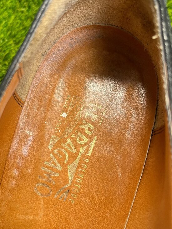 Oxfords_&_Derbys